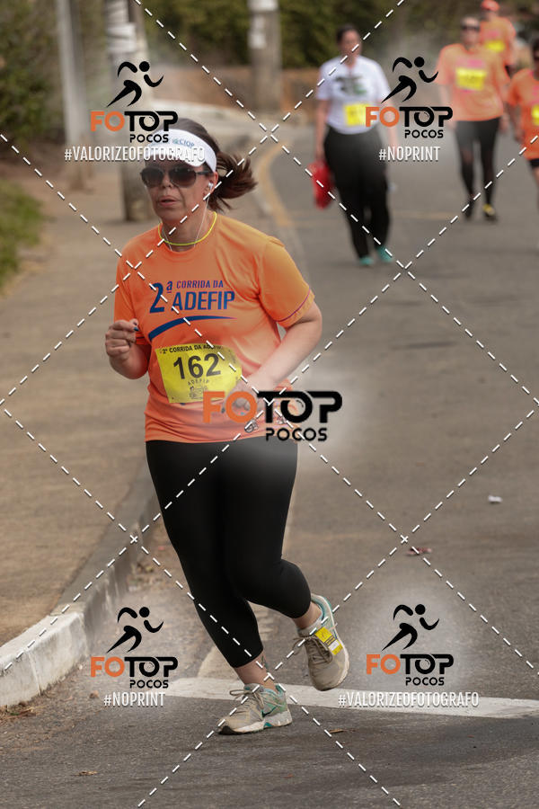 Buy your photos of the event2 Corrida ADEFIP on Fotop