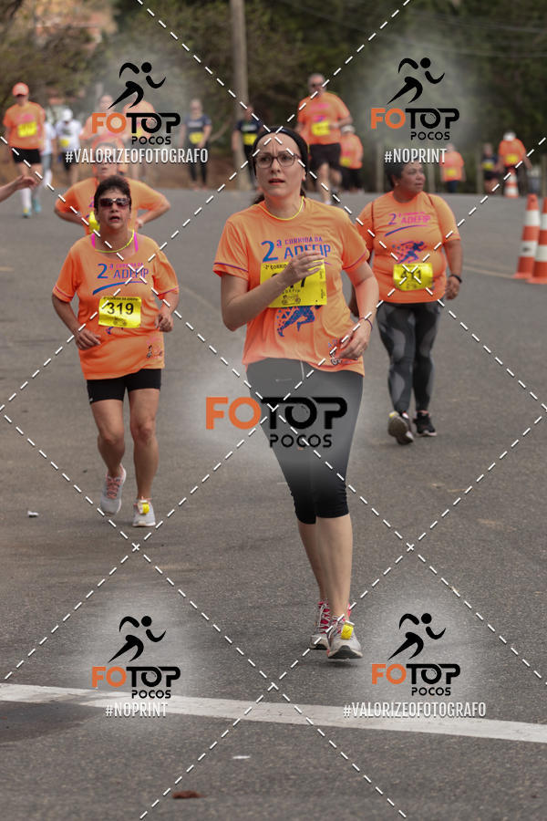 Buy your photos of the event2 Corrida ADEFIP on Fotop