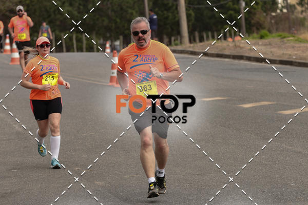 Buy your photos of the event2 Corrida ADEFIP on Fotop