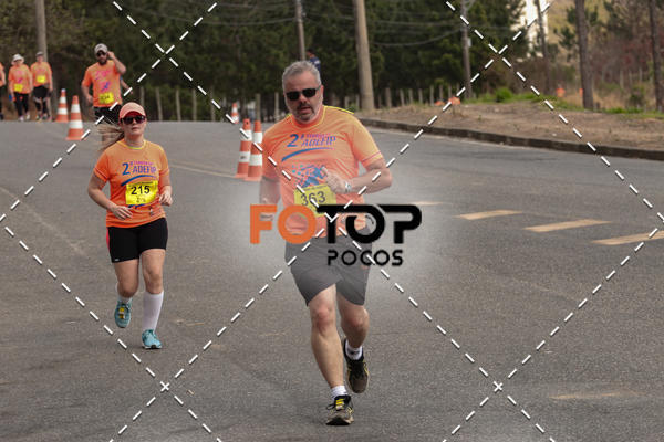 Buy your photos of the event2 Corrida ADEFIP on Fotop