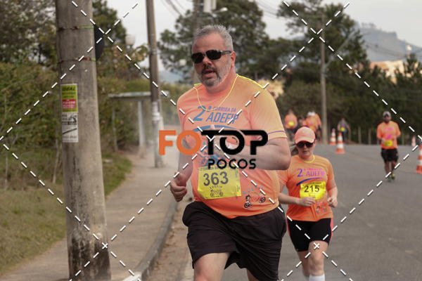 Buy your photos of the event2 Corrida ADEFIP on Fotop
