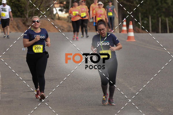 Buy your photos of the event2 Corrida ADEFIP on Fotop