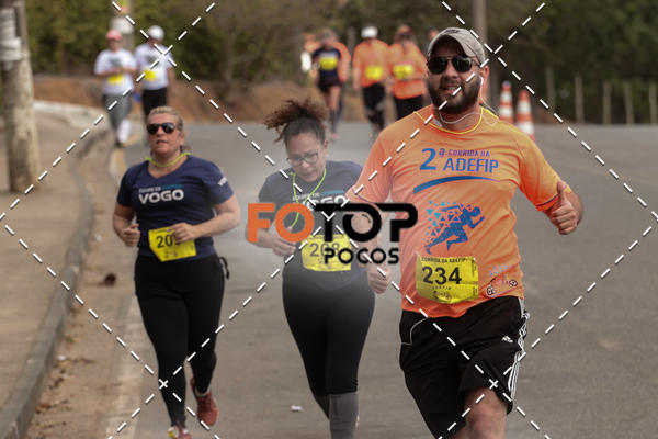 Buy your photos of the event2 Corrida ADEFIP on Fotop