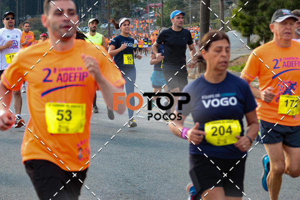 Buy your photos of the event2 Corrida ADEFIP on Fotop
