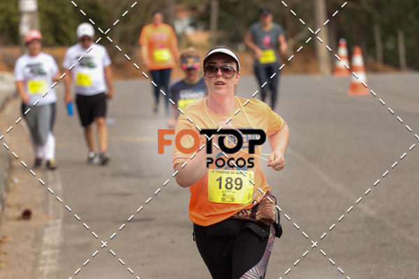 Buy your photos of the event2 Corrida ADEFIP on Fotop