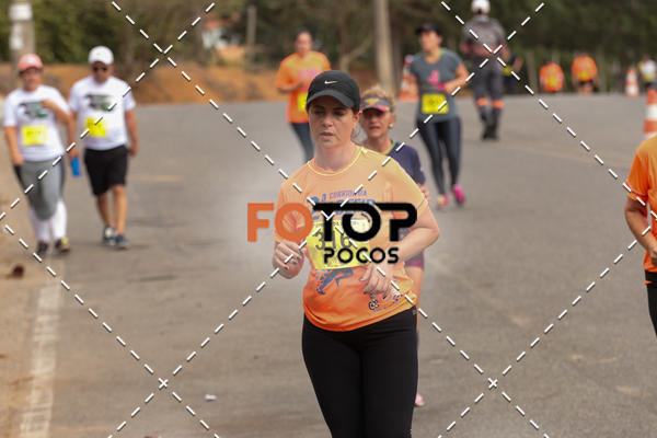 Buy your photos of the event2 Corrida ADEFIP on Fotop