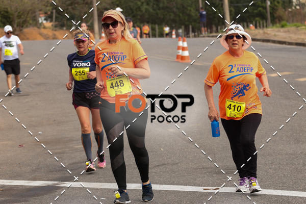 Buy your photos of the event2 Corrida ADEFIP on Fotop
