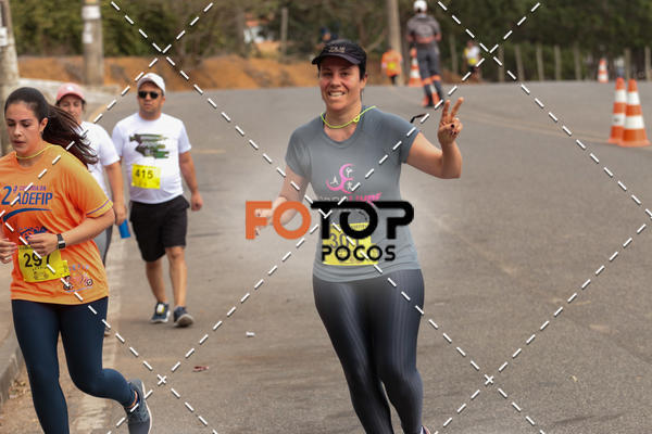 Buy your photos of the event2 Corrida ADEFIP on Fotop
