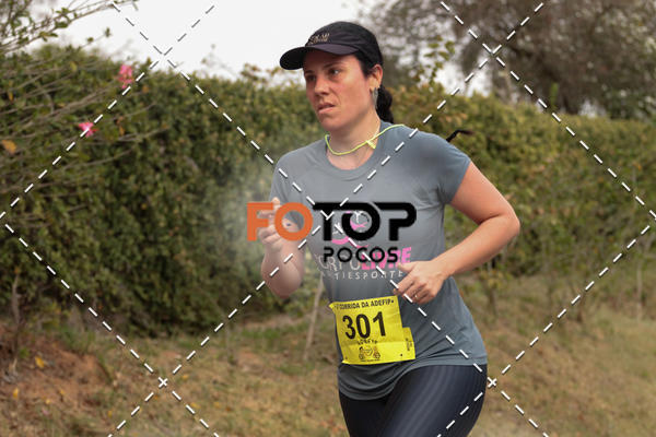 Buy your photos of the event2 Corrida ADEFIP on Fotop