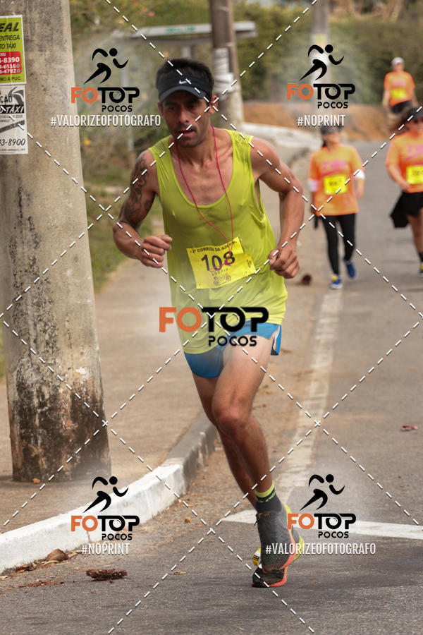 Buy your photos of the event2 Corrida ADEFIP on Fotop