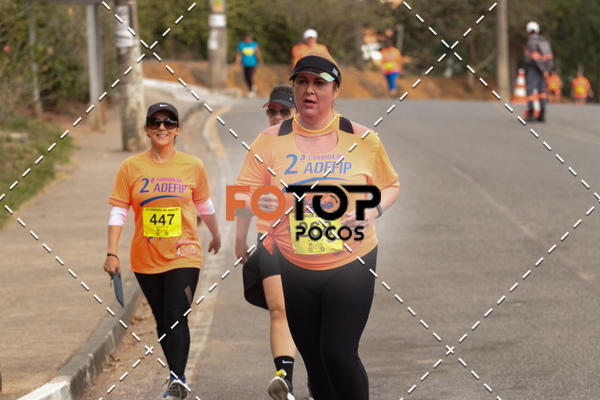 Buy your photos of the event2 Corrida ADEFIP on Fotop