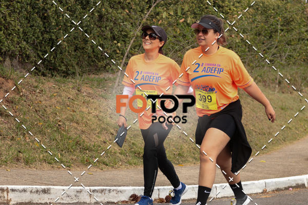 Buy your photos of the event2 Corrida ADEFIP on Fotop