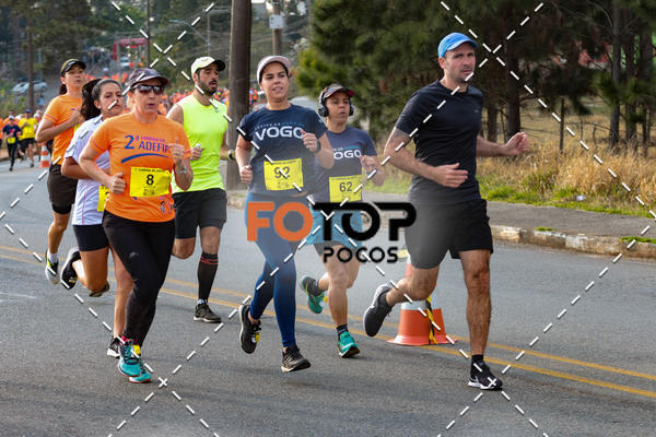 Buy your photos of the event2 Corrida ADEFIP on Fotop