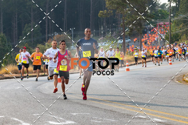 Buy your photos of the event2 Corrida ADEFIP on Fotop
