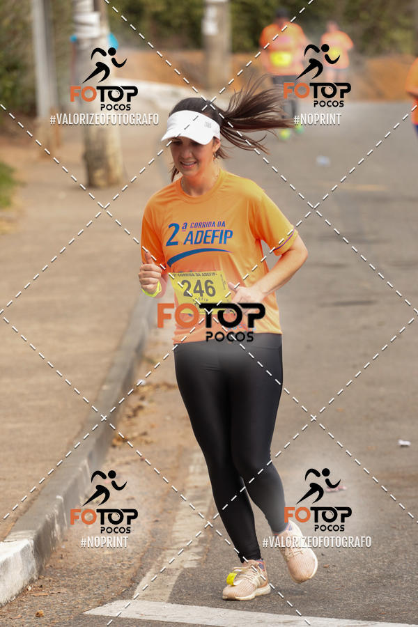 Buy your photos of the event2 Corrida ADEFIP on Fotop