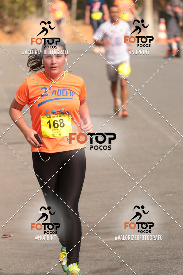 Buy your photos of the event2 Corrida ADEFIP on Fotop