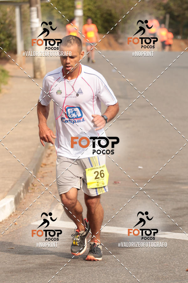 Buy your photos of the event2 Corrida ADEFIP on Fotop