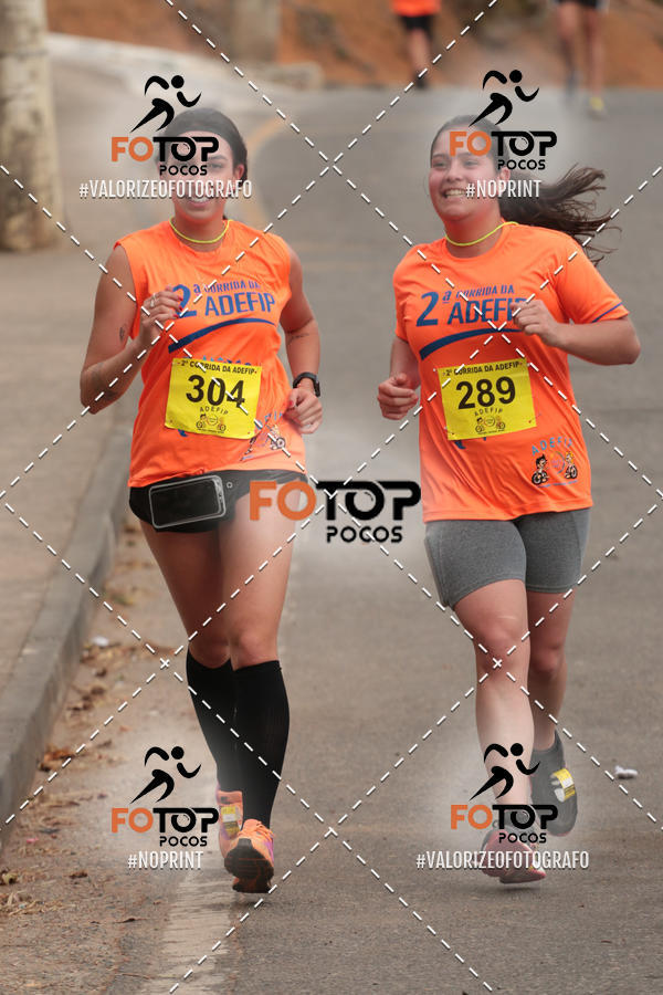Buy your photos of the event2 Corrida ADEFIP on Fotop