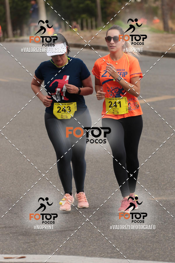 Buy your photos of the event2 Corrida ADEFIP on Fotop
