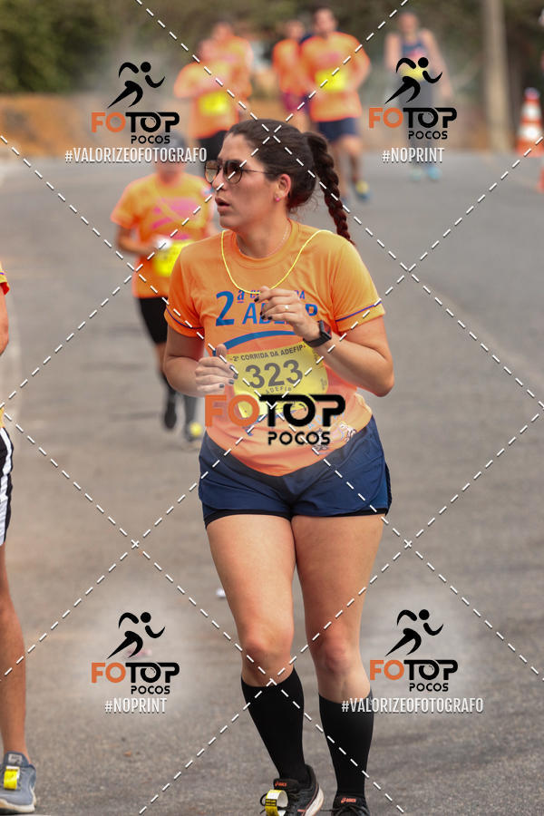 Buy your photos of the event2 Corrida ADEFIP on Fotop