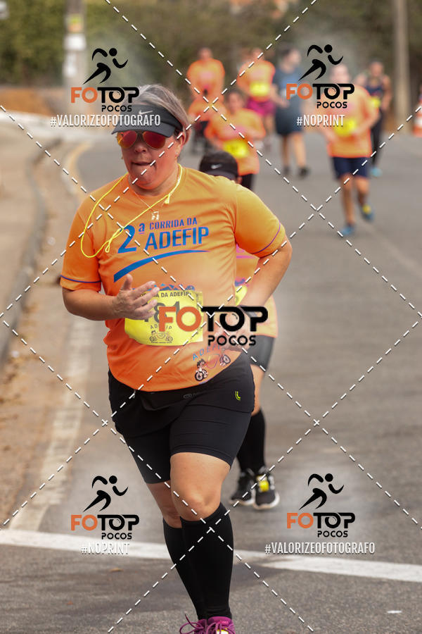 Buy your photos of the event2 Corrida ADEFIP on Fotop