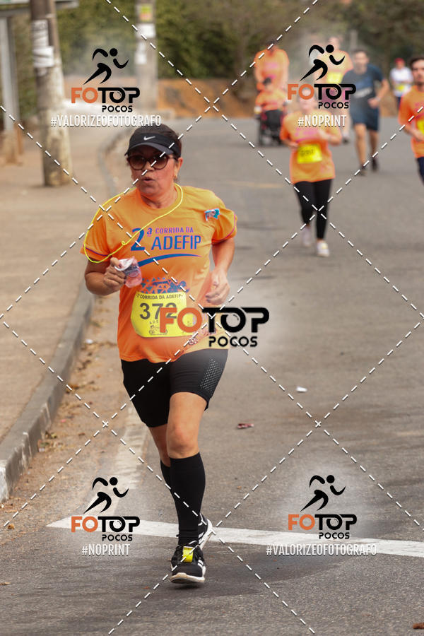 Buy your photos of the event2 Corrida ADEFIP on Fotop