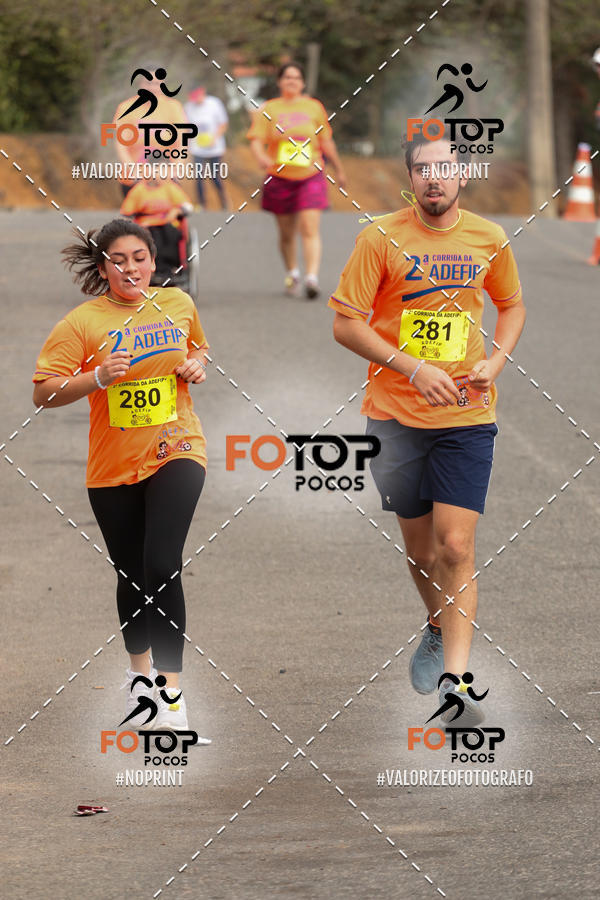 Buy your photos of the event2 Corrida ADEFIP on Fotop
