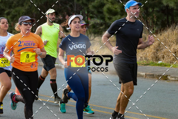 Buy your photos of the event2 Corrida ADEFIP on Fotop