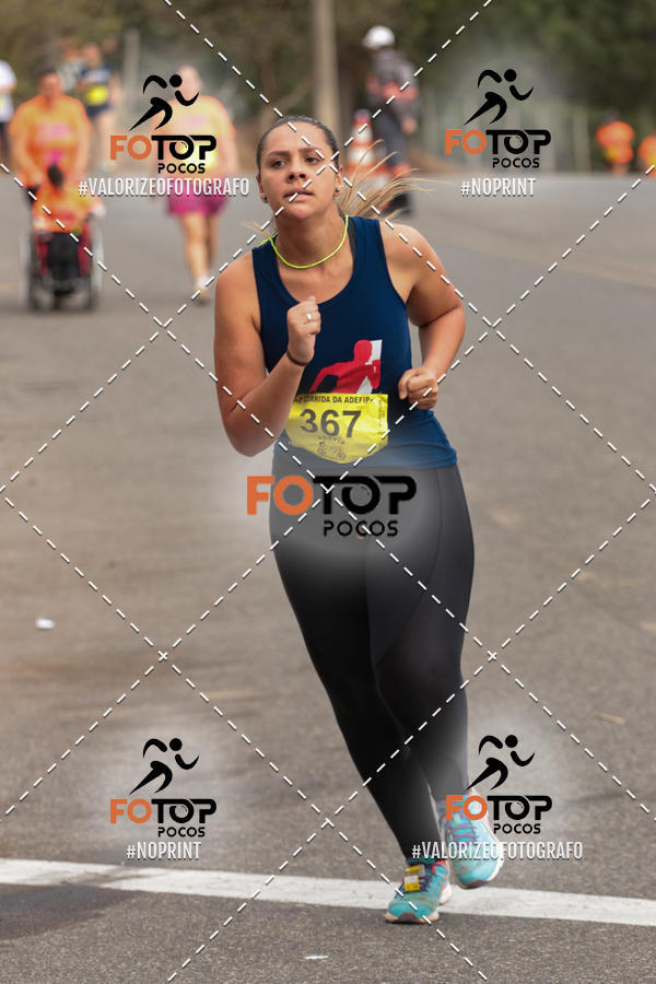 Buy your photos of the event2 Corrida ADEFIP on Fotop