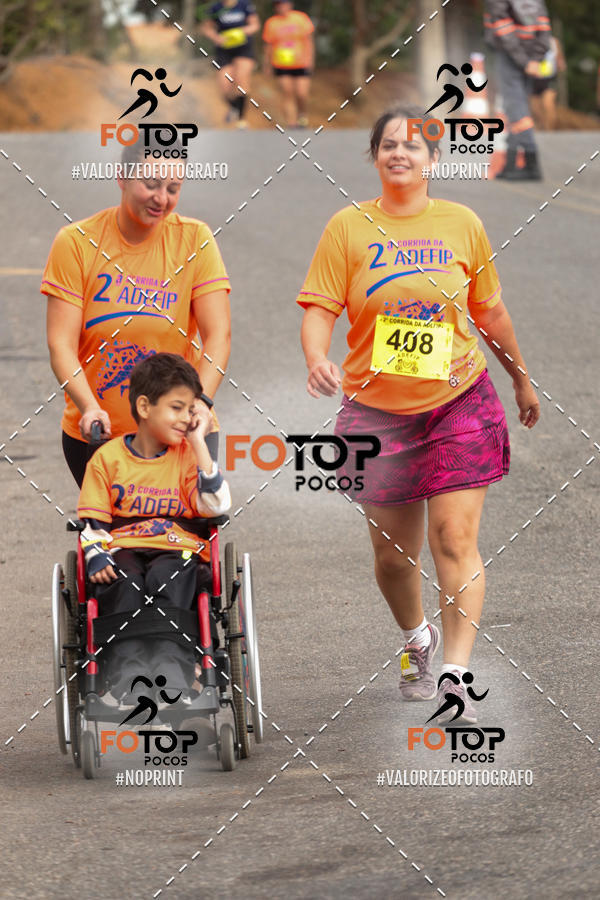 Buy your photos of the event2 Corrida ADEFIP on Fotop