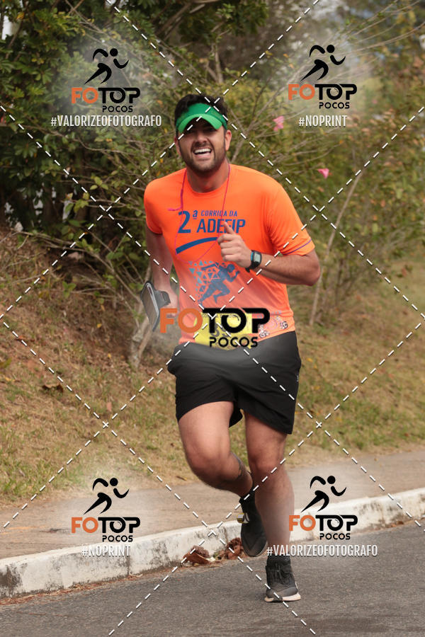 Buy your photos of the event2 Corrida ADEFIP on Fotop