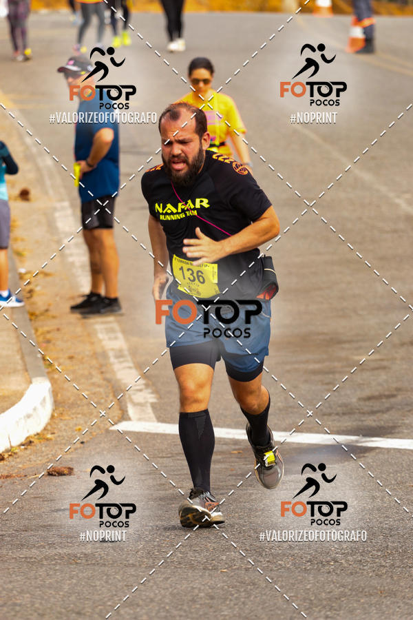 Buy your photos of the event2 Corrida ADEFIP on Fotop