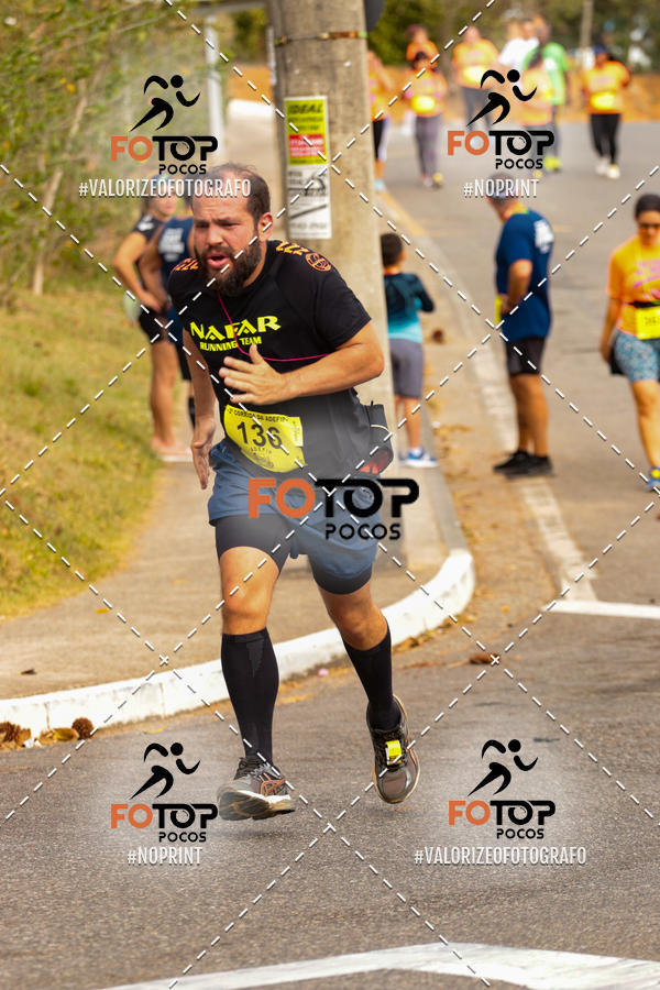 Buy your photos of the event2 Corrida ADEFIP on Fotop