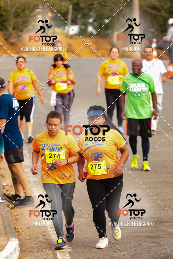 Buy your photos of the event2 Corrida ADEFIP on Fotop