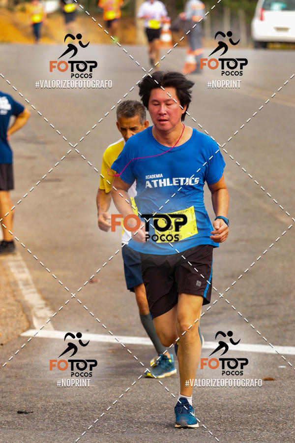 Buy your photos of the event2 Corrida ADEFIP on Fotop