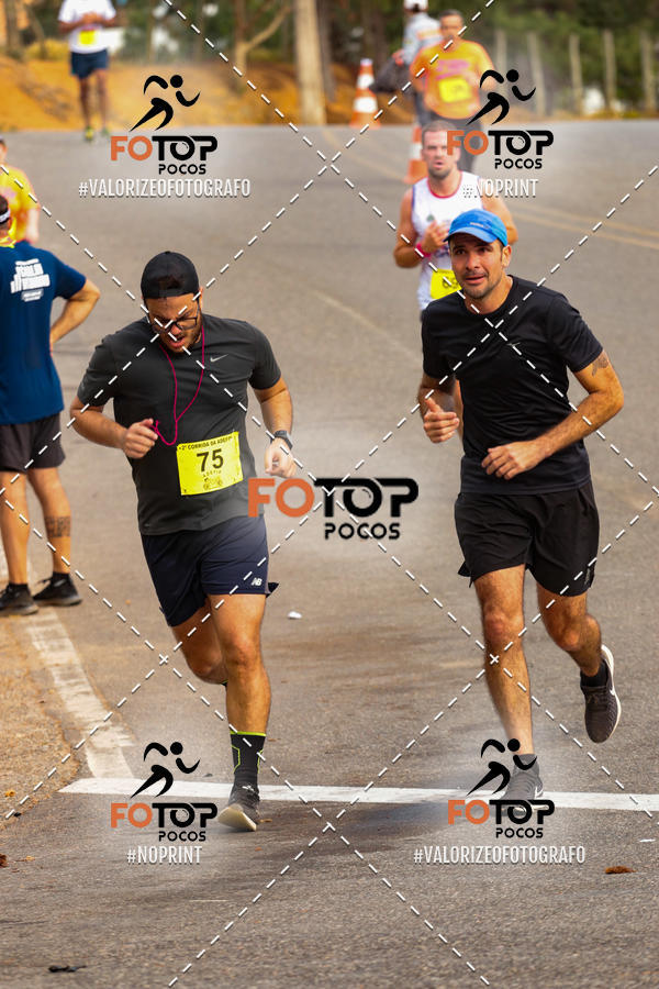 Buy your photos of the event2 Corrida ADEFIP on Fotop
