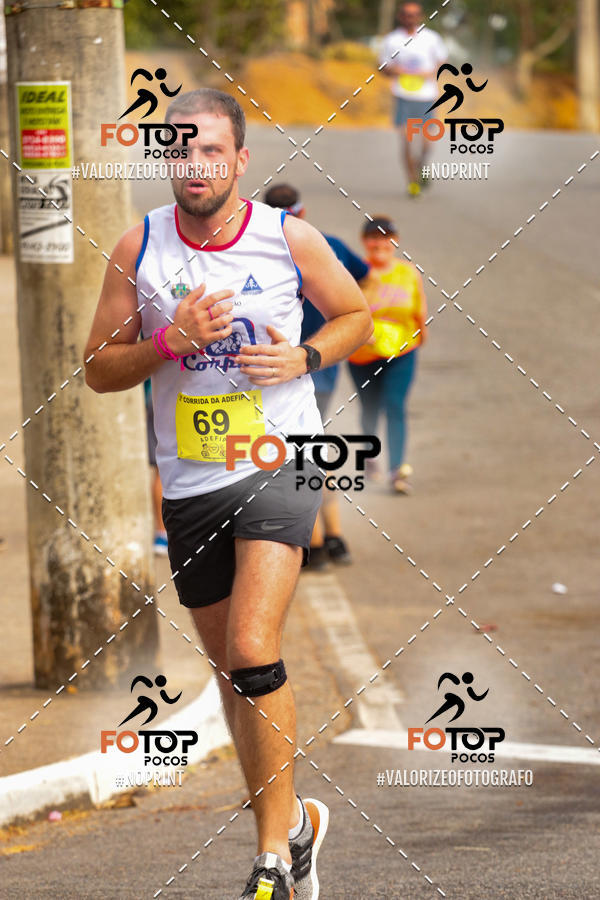 Buy your photos of the event2 Corrida ADEFIP on Fotop