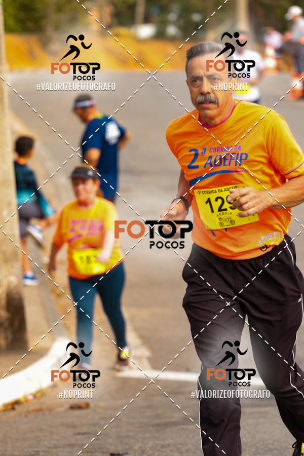 Buy your photos of the event2 Corrida ADEFIP on Fotop