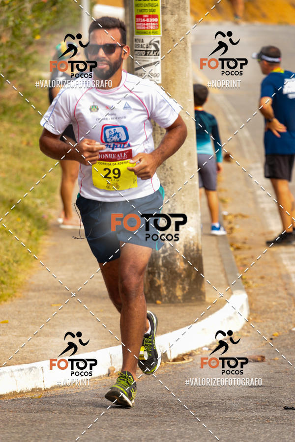 Buy your photos of the event2 Corrida ADEFIP on Fotop