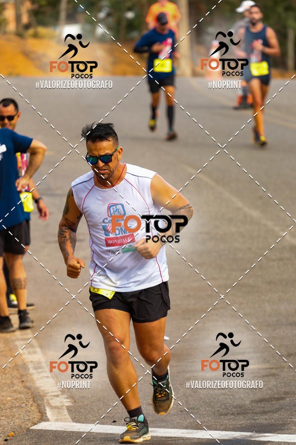 Buy your photos of the event2 Corrida ADEFIP on Fotop