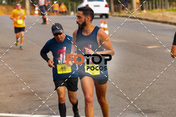 Buy your photos of the event2 Corrida ADEFIP on Fotop