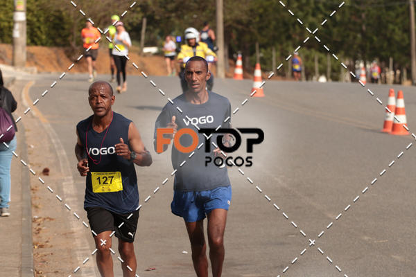 Buy your photos of the event2 Corrida ADEFIP on Fotop