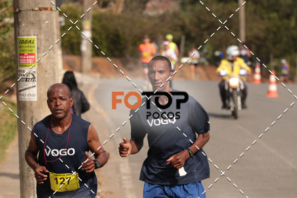 Buy your photos of the event2 Corrida ADEFIP on Fotop