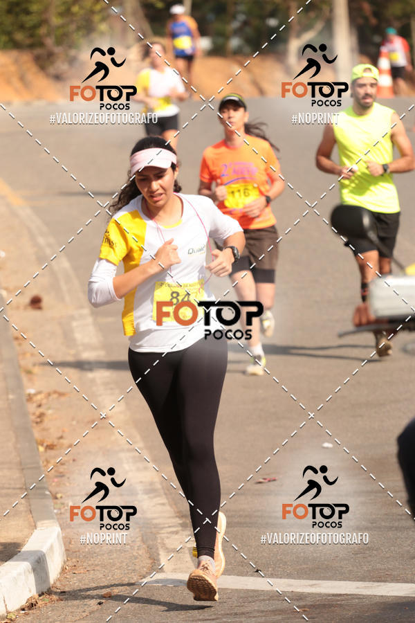 Buy your photos of the event2 Corrida ADEFIP on Fotop