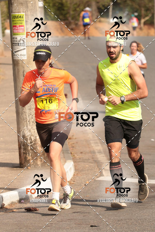 Buy your photos of the event2 Corrida ADEFIP on Fotop