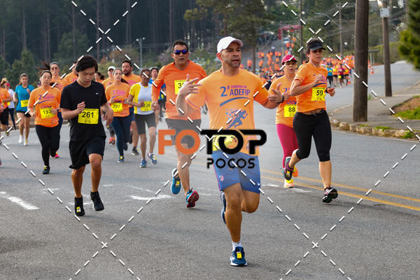 Buy your photos of the event2 Corrida ADEFIP on Fotop