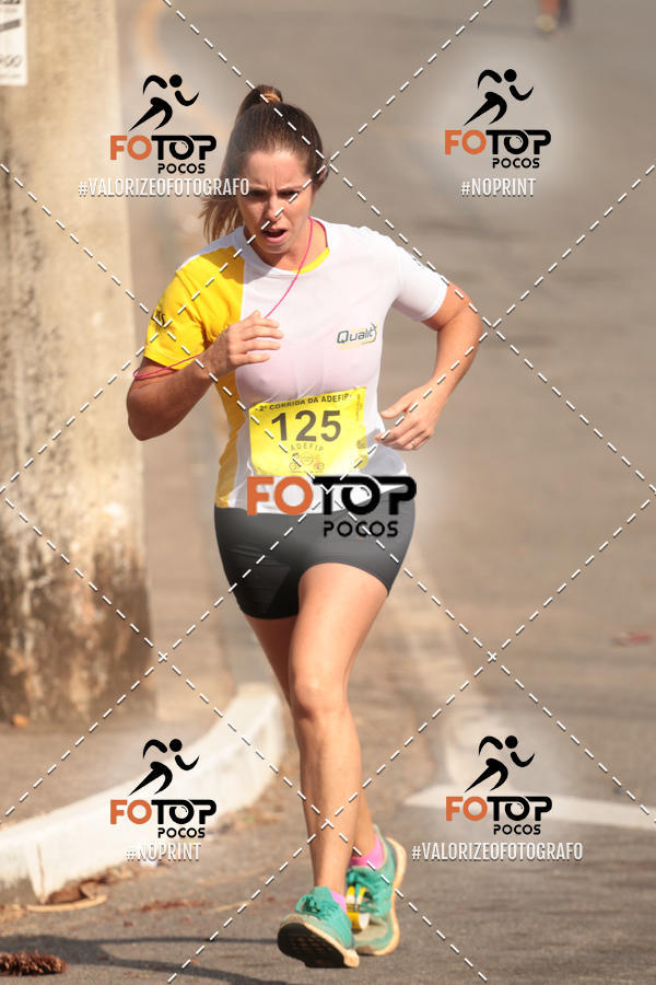 Buy your photos of the event2 Corrida ADEFIP on Fotop