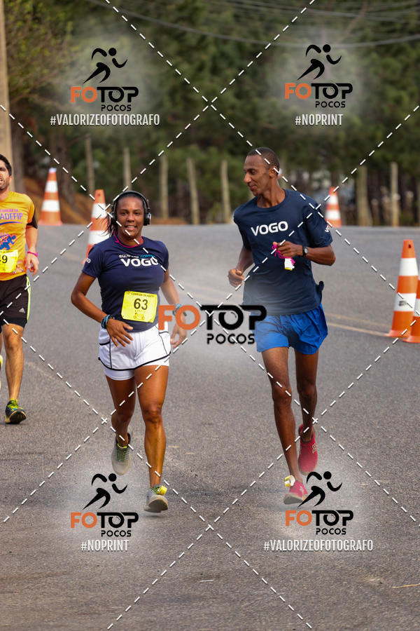 Buy your photos of the event2 Corrida ADEFIP on Fotop