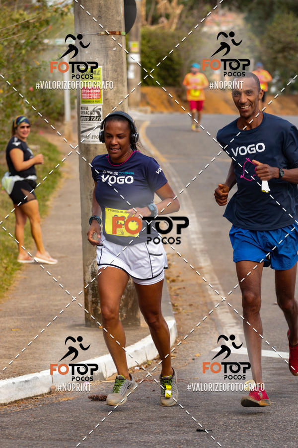 Buy your photos of the event2 Corrida ADEFIP on Fotop