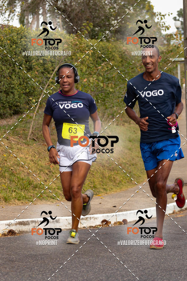 Buy your photos of the event2 Corrida ADEFIP on Fotop